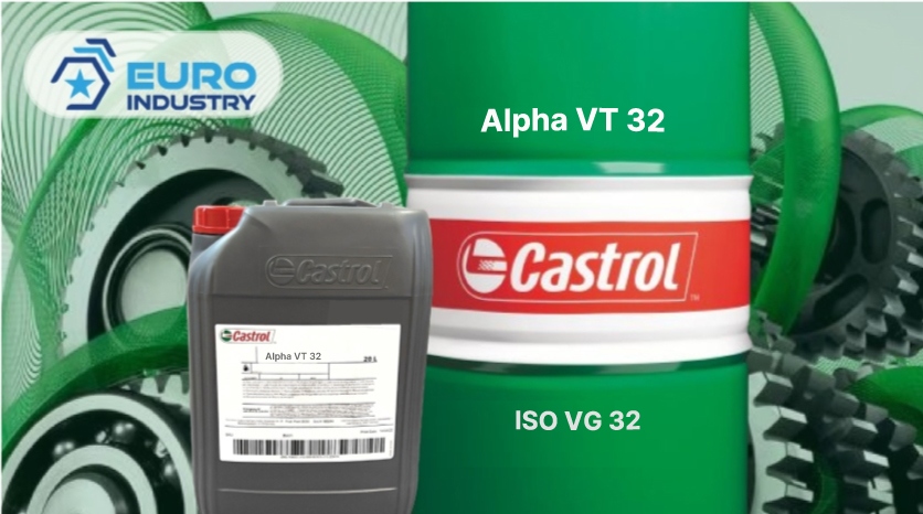 pics/Castrol/Banners/Alpha VT 32/castrol-alpha-vt-32-main-banner-01.jpg